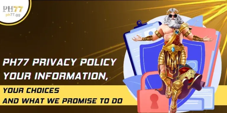 Chiến lược chơi bắn cá thắng lớn trên 789bet app