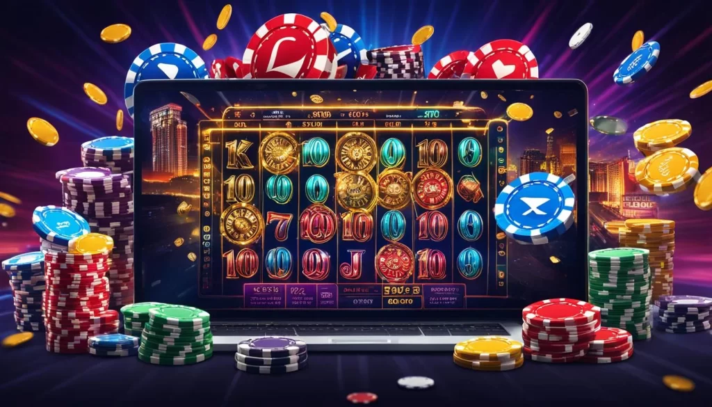 Hướng dẫn cá cược thể thao cho người mới bắt đầu trên 789bet app