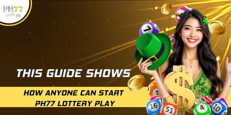 Tải Xuống Ứng Dụng 789bet app
