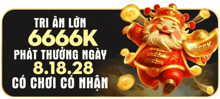 Gói chào mừng 789bet app