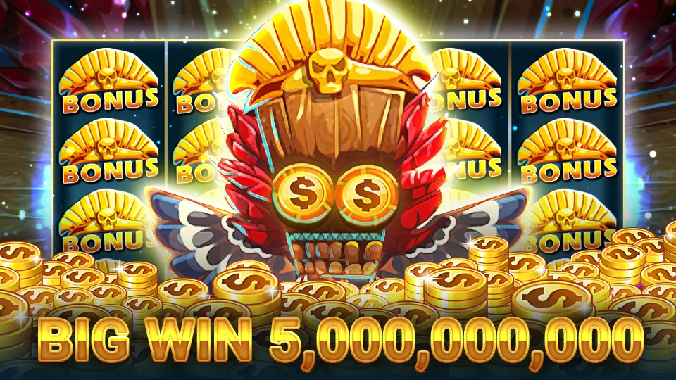 Những trò chơi sòng bạc trực tuyến phổ biến nhất trên 789bet app