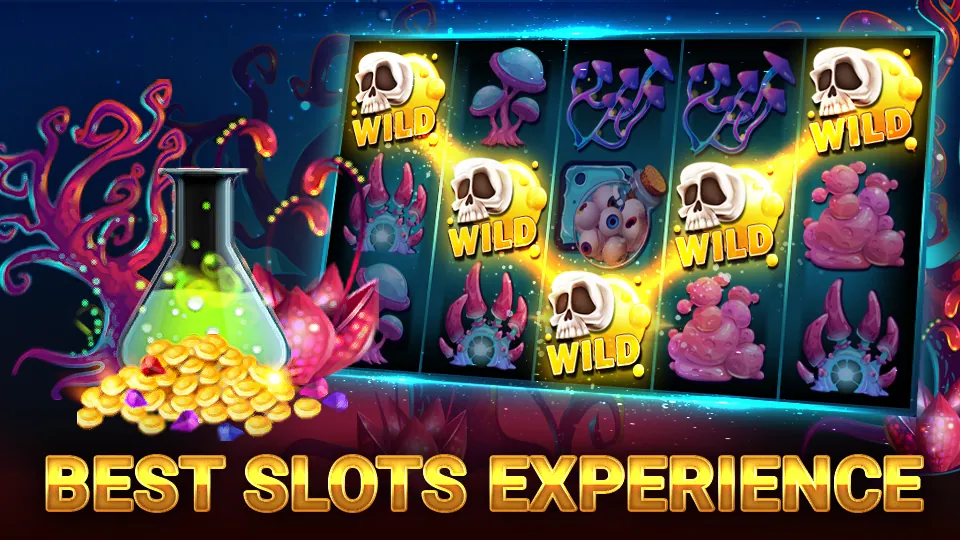 Giải đáp các câu hỏi thường gặp về 789bet app