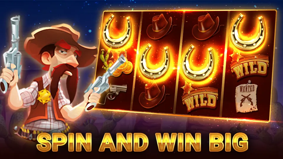 Các tính năng mới nhất của ứng dụng 789bet