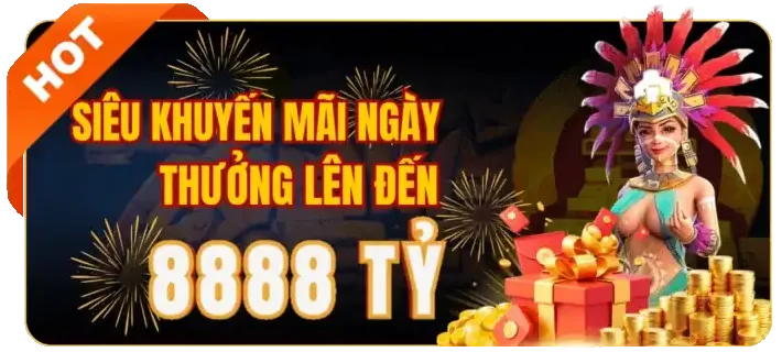 Ưu đãi hoàn tiền 789bet app