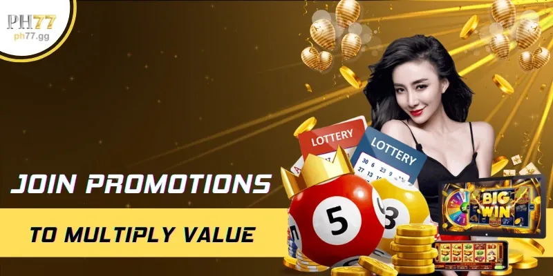 Các biện pháp bảo mật và dịch vụ hỗ trợ khách hàng của 789bet app