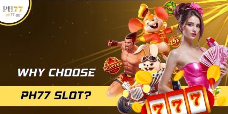 Cập nhật mới nhất về các quy định và chính sách của 789bet app