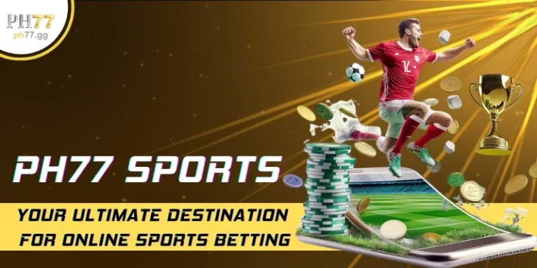 Bí quyết chơi nổ hũ dễ thắng trên 789bet app