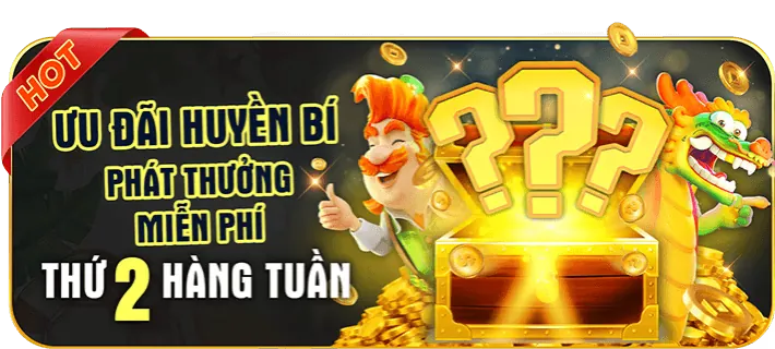 Khám phá các chương trình khuyến mãi mới nhất của 789bet app