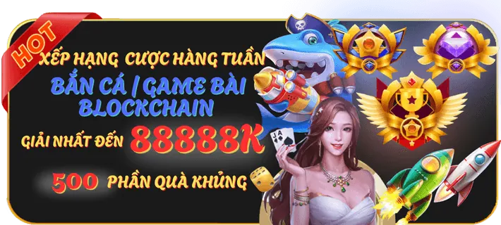 Phần thưởng khách hàng thân thiết 789bet app
