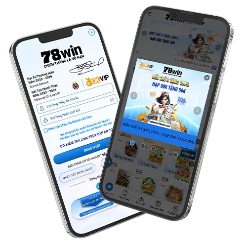 Đa dạng game bắn cá 789bet App