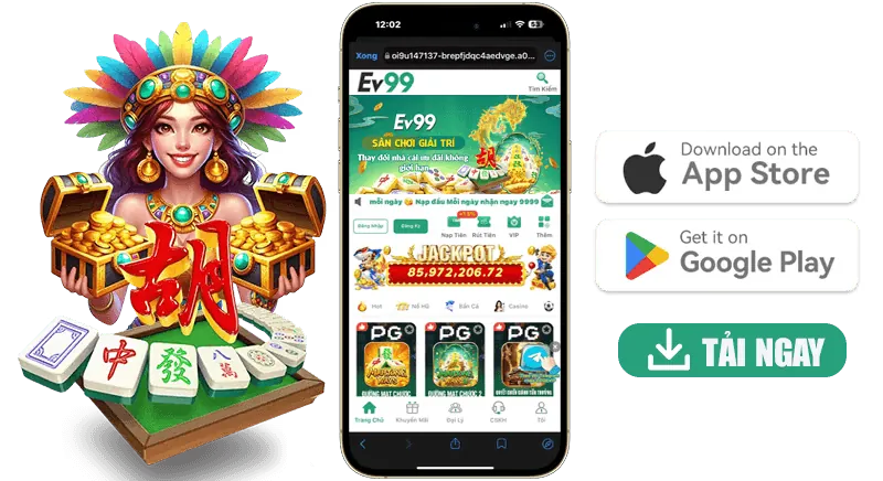 Nền tảng an toàn 789bet App