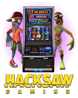 Ưu đãi hấp dẫn 789bet app