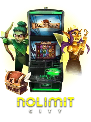 Giao diện thân thiện của 789bet App