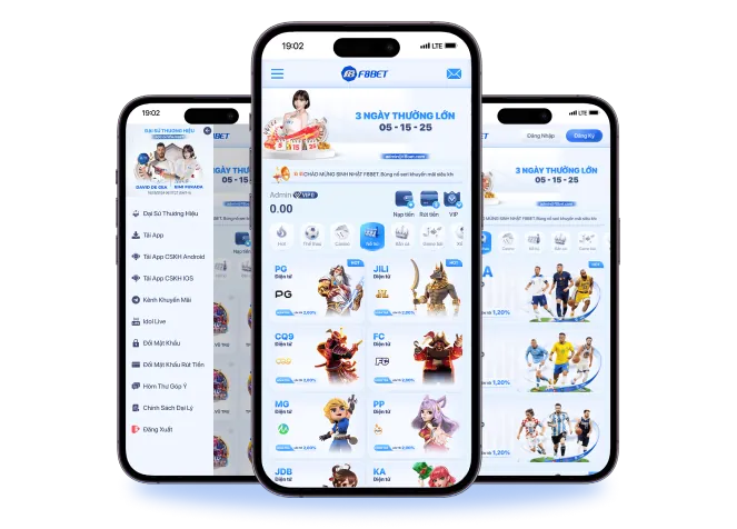 Trải nghiệm sòng bạc trực tuyến và trò chơi máy đánh bạc mới trên 789bet app