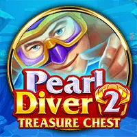 Cookie chức năng của 789bet app