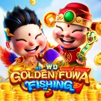 Cookie hiệu suất của 789bet app