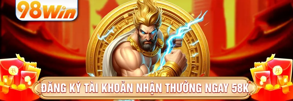 Chiến lược chơi sòng bạc trực tuyến trên 789bet app