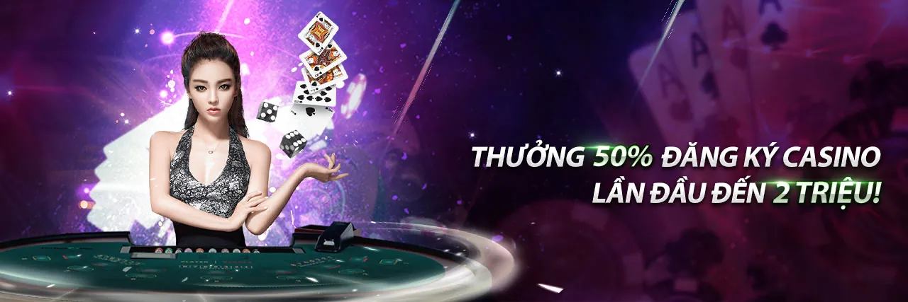 Hình ảnh chính ứng dụng 789bet