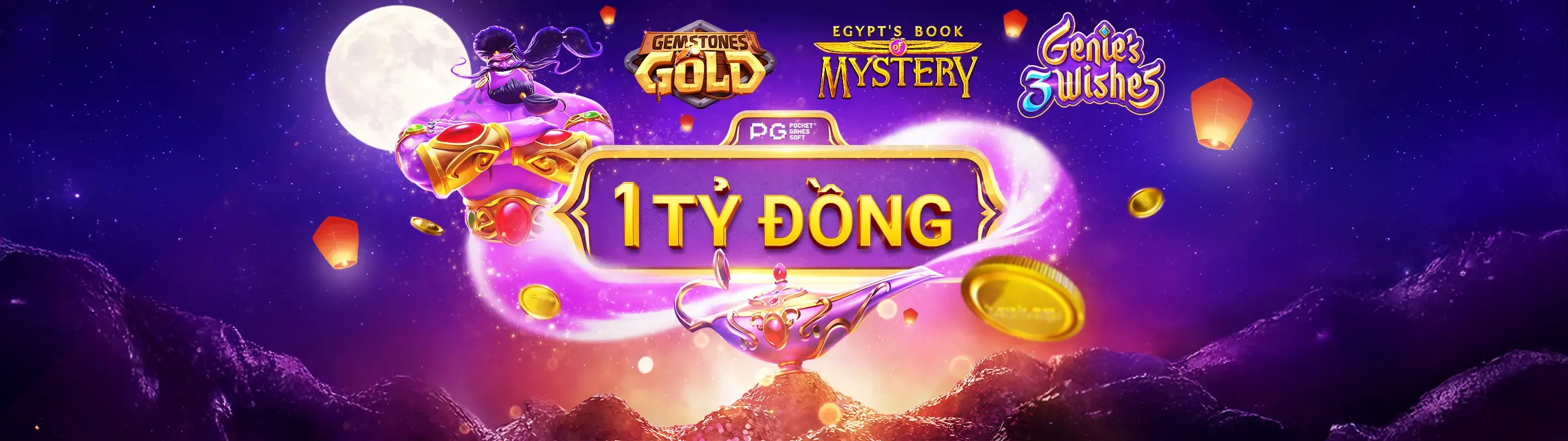 Hình ảnh chính giới thiệu các tính năng mới của 789bet app