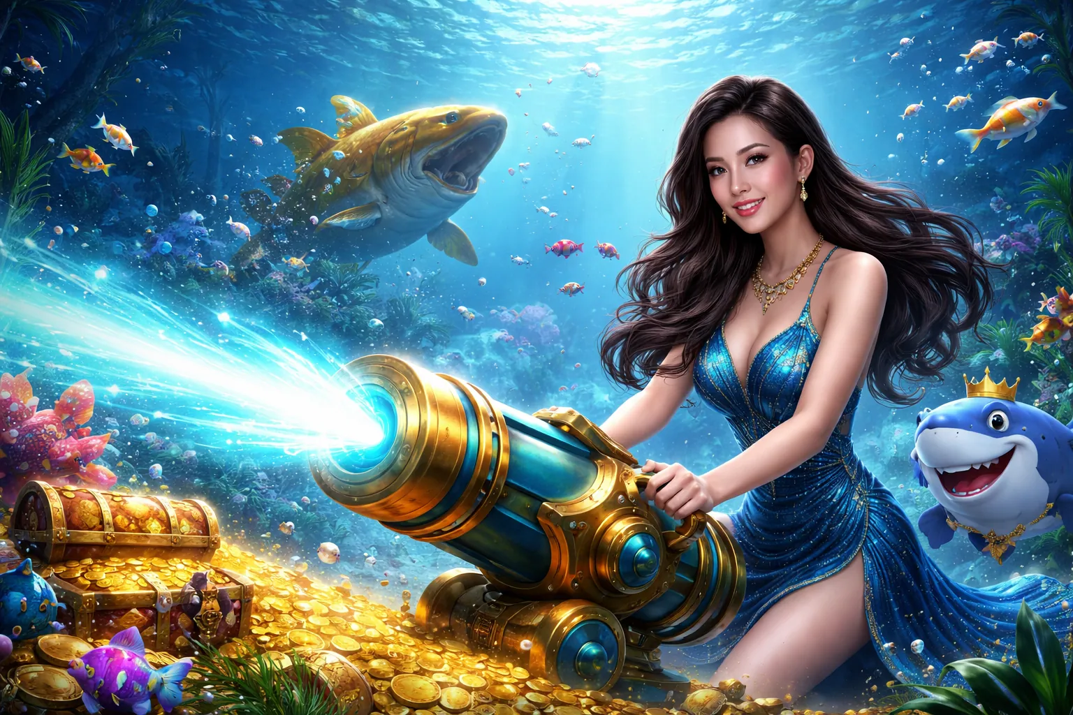 Hình ảnh nền về bảo vệ dữ liệu và quyền riêng tư