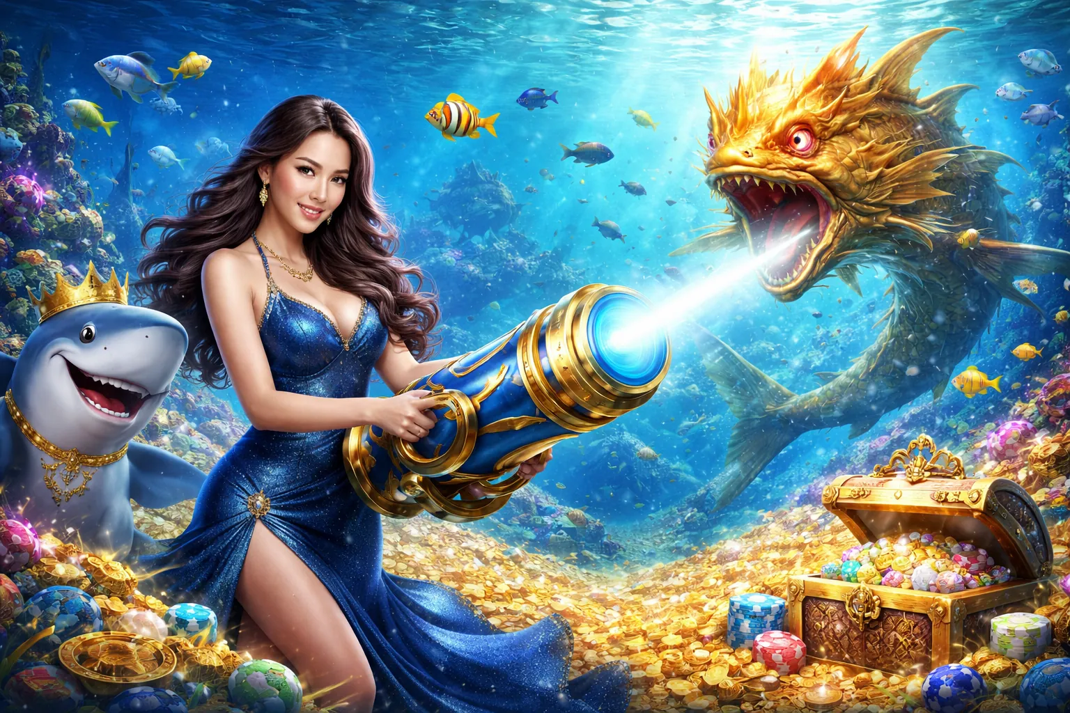 Chính sách Cookie của Ứng dụng 789bet