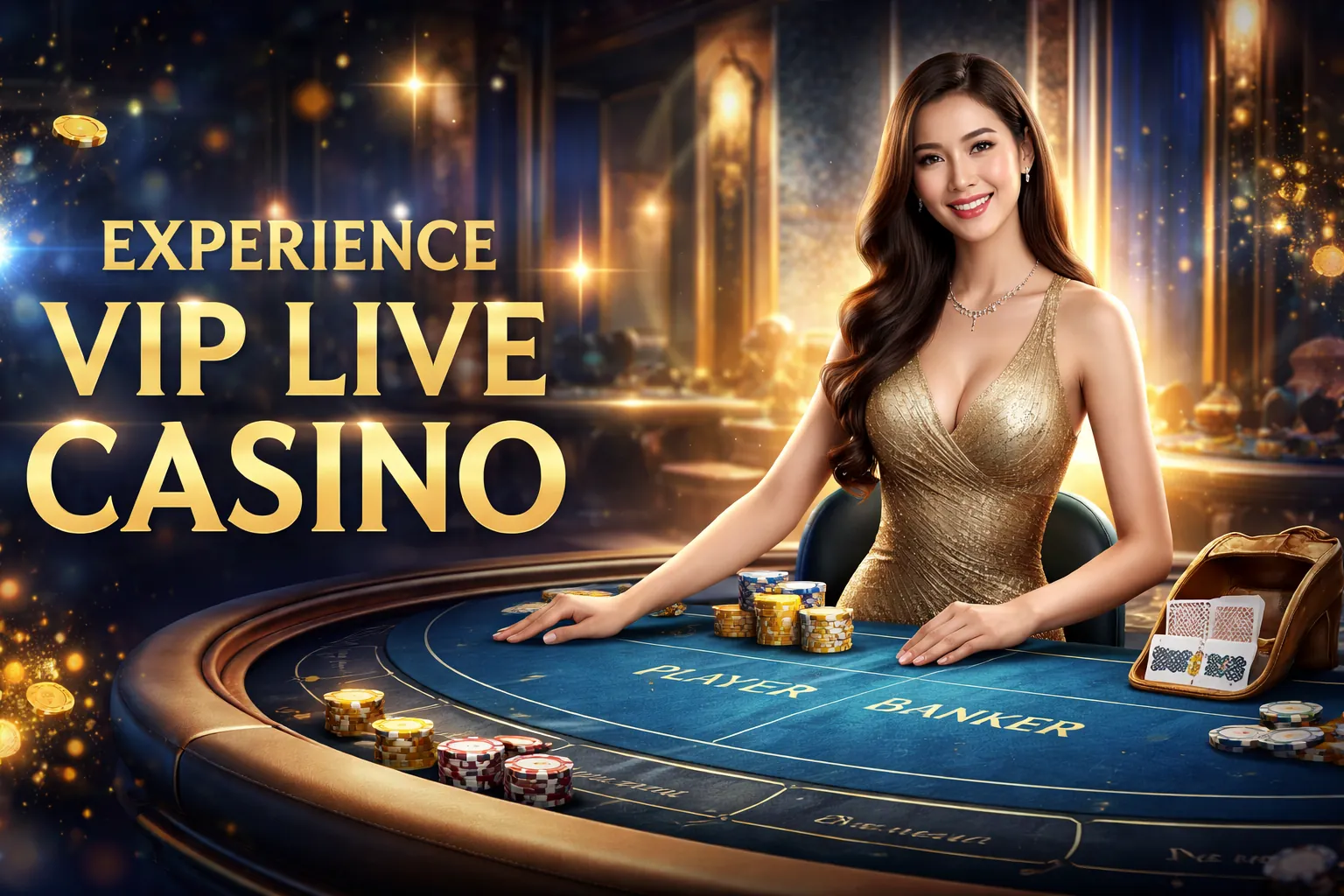 Hình ảnh nền cá cược thể thao 789bet App