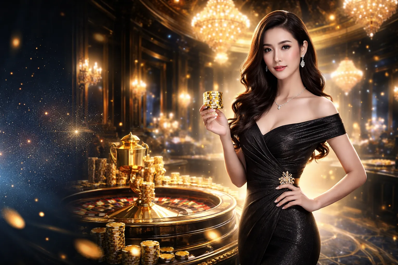 Hình ảnh chính sách bảo mật ứng dụng 789bet