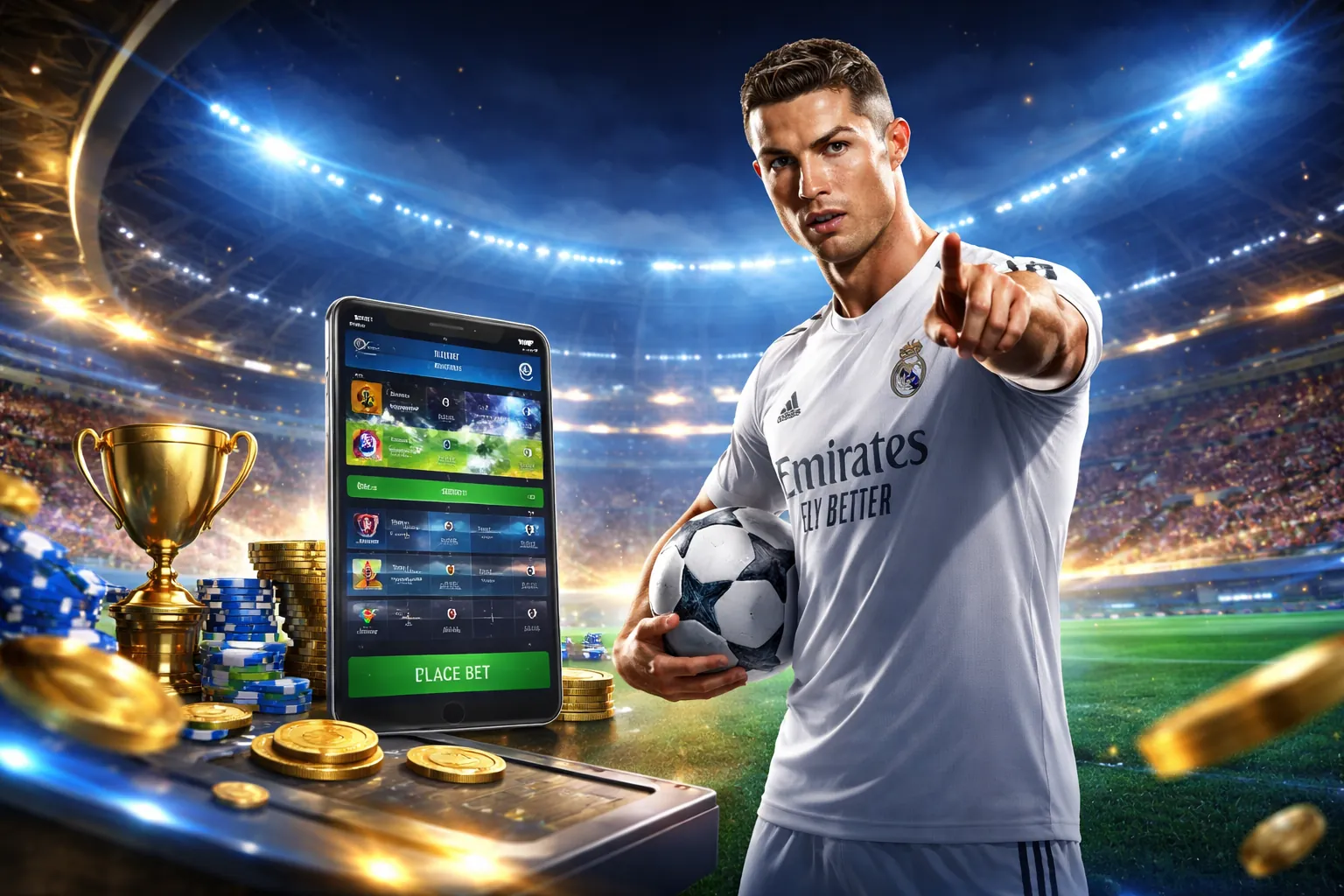 Hình ảnh chính trò chơi Nổ Hũ 789bet App