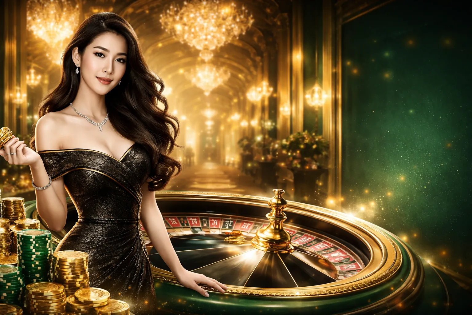 Hình ảnh Điều khoản dịch vụ của 789bet App
