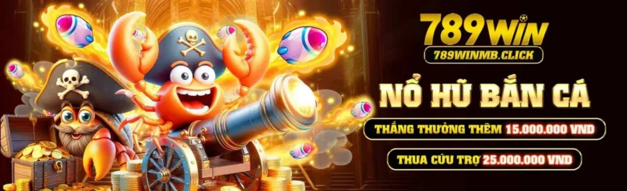 Phương Thức Thanh Toán An Toàn và Nhanh Chóng tại 789bet App