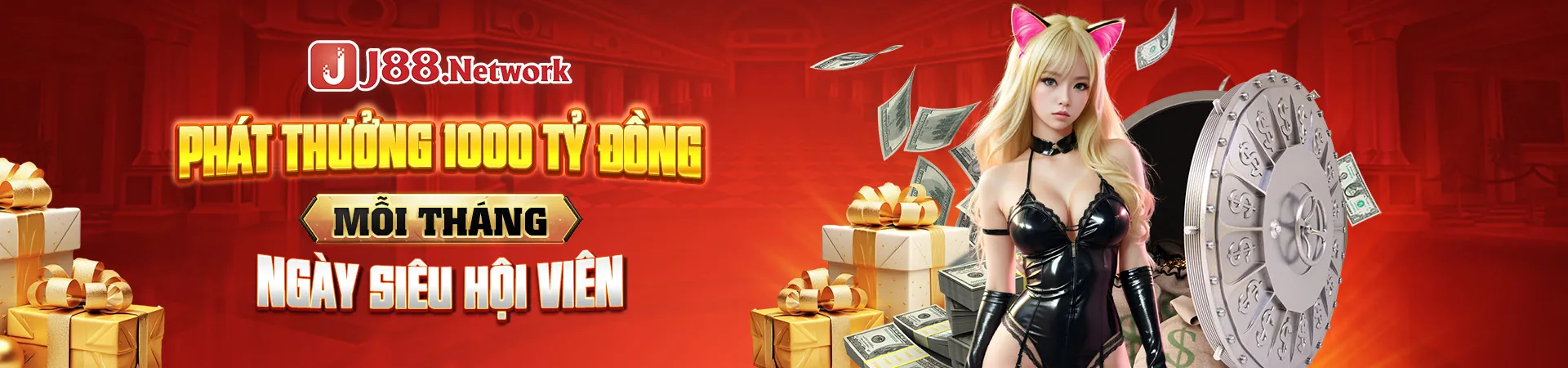 Tin tức 789bet app mới nhất