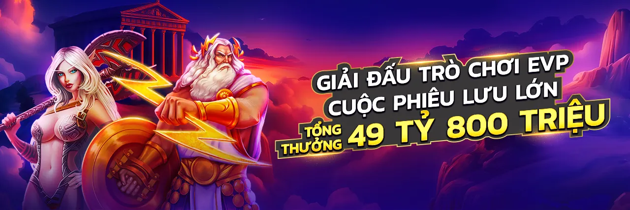 Hình ảnh giới thiệu 789bet App