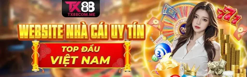 Tải ứng dụng 789bet chính thức