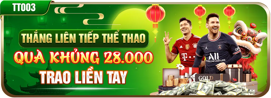 Lợi ích khi cá cược đá gà trên 789bet App