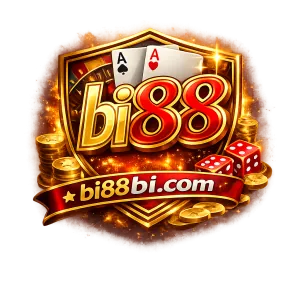 Mã QR tải 789bet Android
