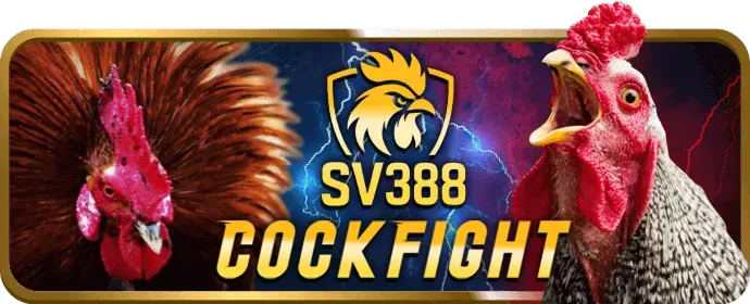 Bảo mật và an toàn 789bet App