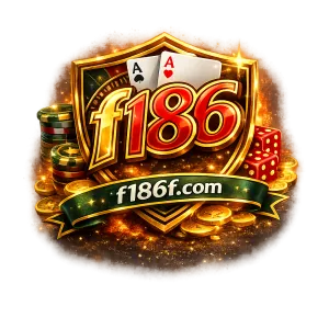 Cá cược bóng rổ trên 789bet App