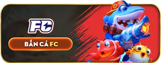 Cá cược bóng đá trên 789bet App