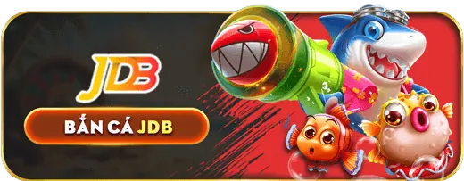Cá cược Esports trên 789bet App