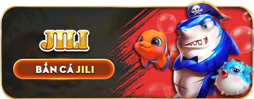 Hình ảnh liên hệ và hỗ trợ khách hàng 789bet App