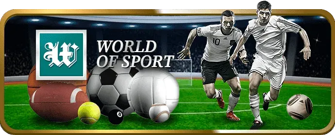 Khuyến mãi chào mừng 789bet App