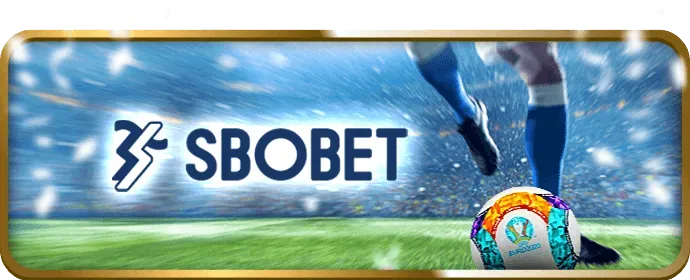 Đa dạng trò chơi 789bet App