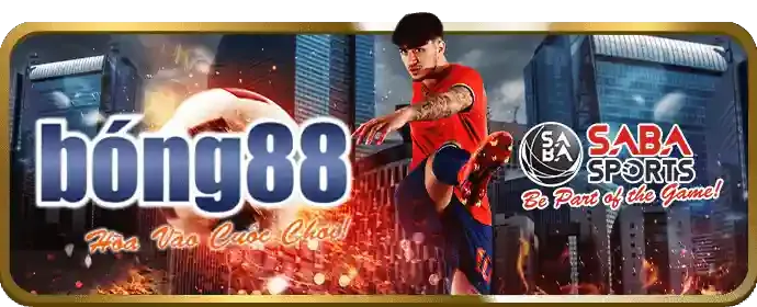 Hoàn trả hàng ngày 789bet App
