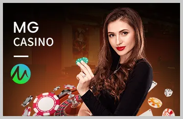 Trò chơi sòng bạc trực tiếp 789bet App