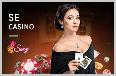 Trò chơi máy đánh bạc 789bet App