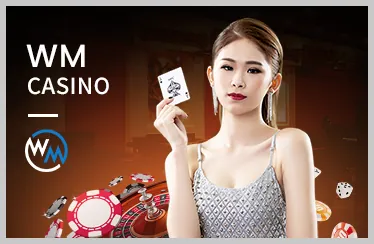 Trò chơi bắn cá 789bet App