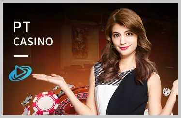 Trò chơi bài Poker 789bet App