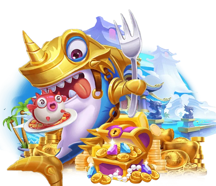 Hoàn Trả Hàng Ngày 789bet app