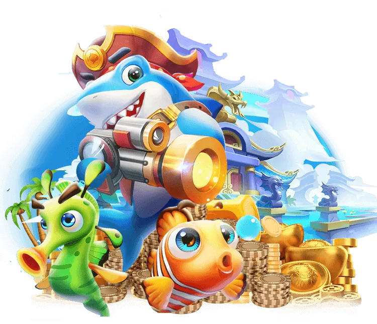 Đa dạng trò chơi tại 789bet App