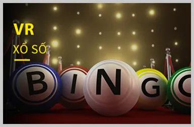 Hình ảnh quản lý tài khoản người dùng 789bet App